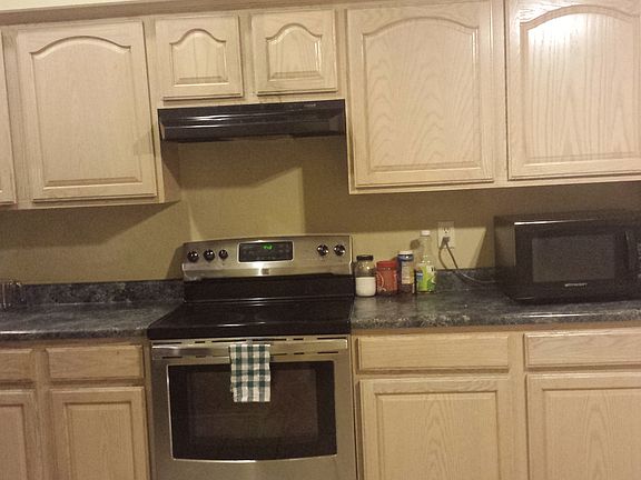 4th image of 50105 Eagle Trace Dr