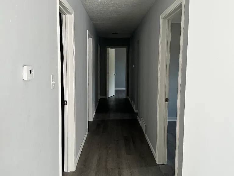 7023 Grand Central Ave — Photo 1