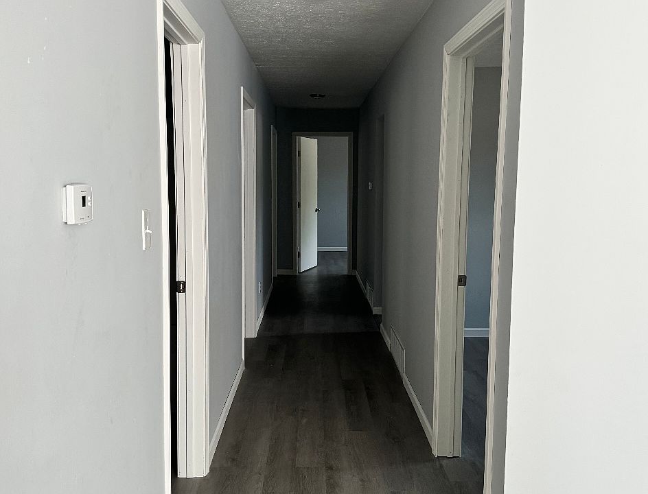 1st image of 7023 Grand Central Ave
