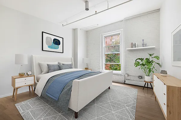 Rented by The Agency | media 27