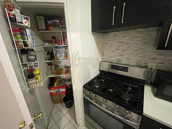 5th image of 100-25 Queens Blvd #7T
