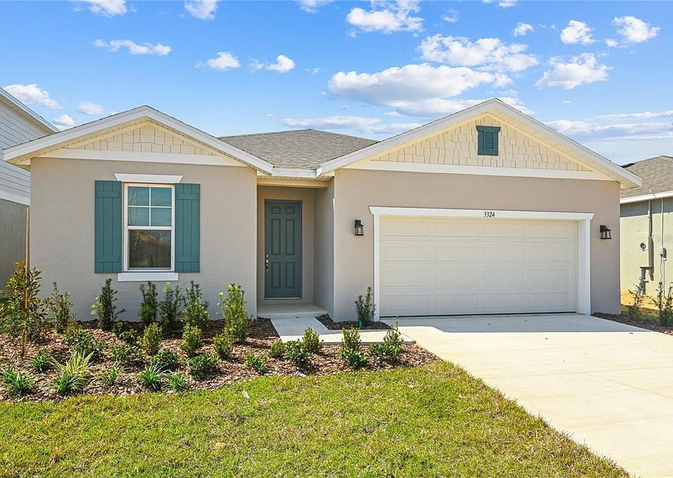 1st image of 3324 CHICORY COURT