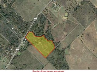277 Fm 672, Dale, TX 78616