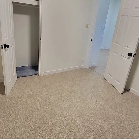 742 E Rio Grande St — Photo 5