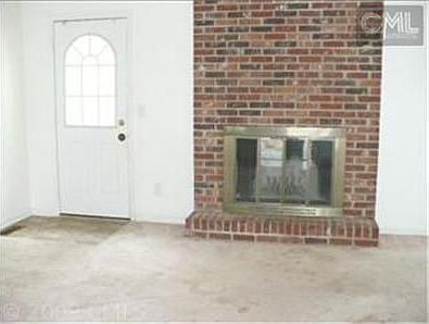 2nd image of 425 Boy Scout Rd