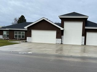 406 Odin Ct, Middleton, ID 83644
