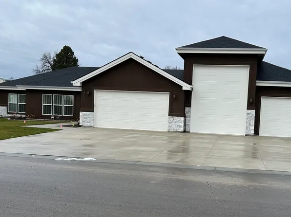 406 Odin Ct, Middleton, ID 83644