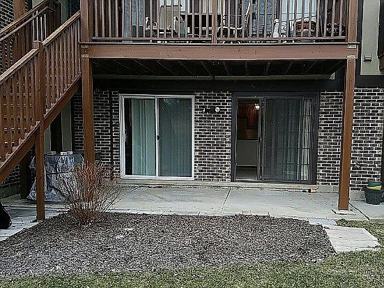 3rd image of 406 Ramblewood Dr #5C