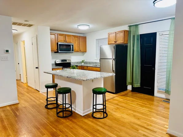 1216 W Leigh St, Richmond, VA 23220