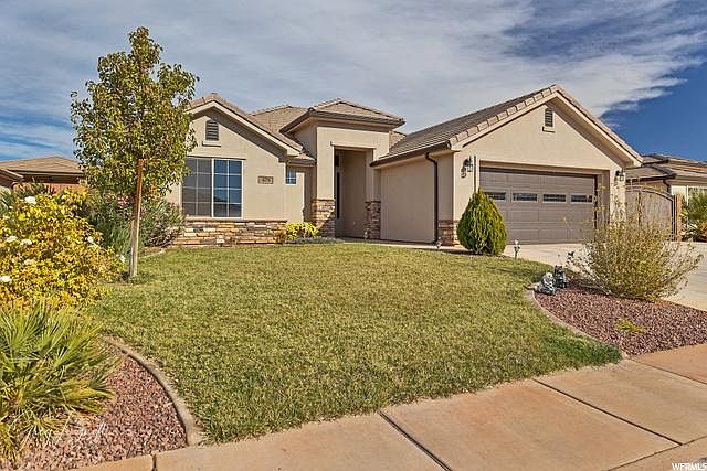 1st image of 479 E Summer Storm Ln