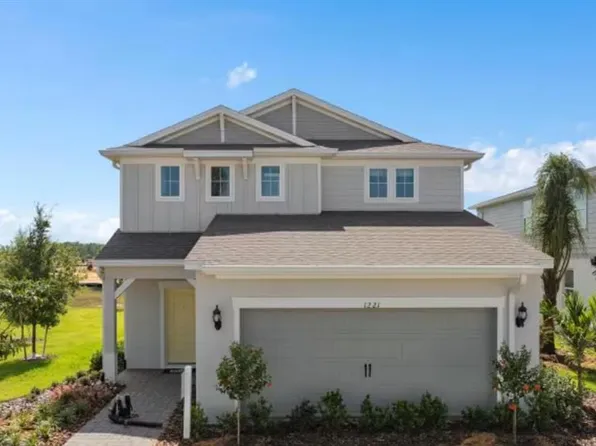 (undisclosed Address), Clermont, FL 34714