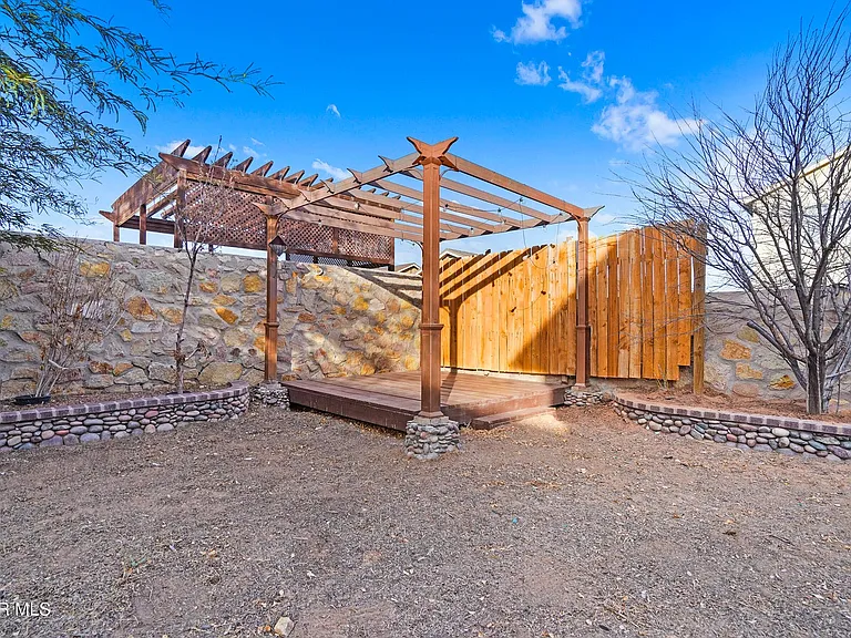 7045 Eagle Nest Ct — Photo 27