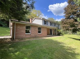 125 Shannon Ln, Ligonier, PA 15658