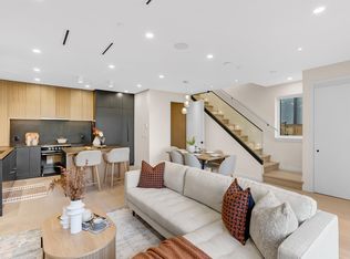 2764 W 14th Ave #1, Vancouver, BC V6K 2X2