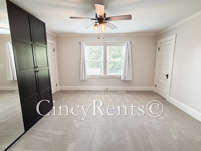 4111 31st Ave — Photo 25