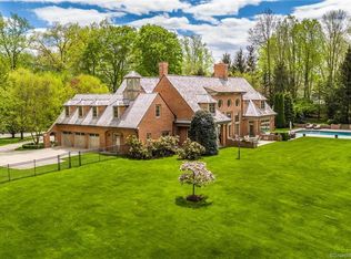 21 Daniel Ct, Westport, CT 06880