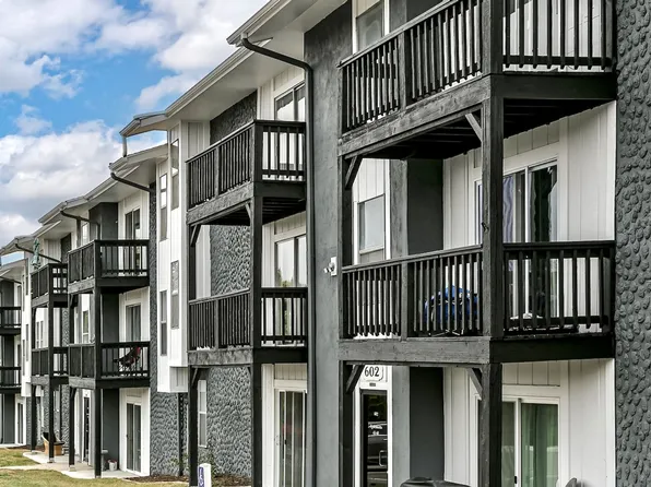 Gaslight Village, 507 Gaslight Ln #28, Bellevue, NE 68005