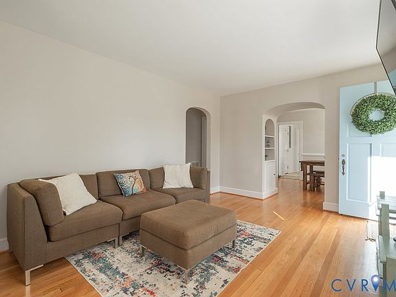 5th image of 2206 Bailey Dr