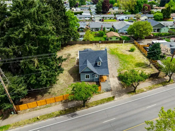 3335 River Rd, Eugene, OR 97404
