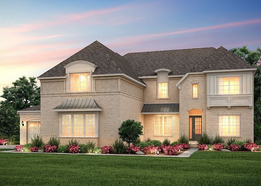 1st image of 3404 Dunchurch Ct Lot 409