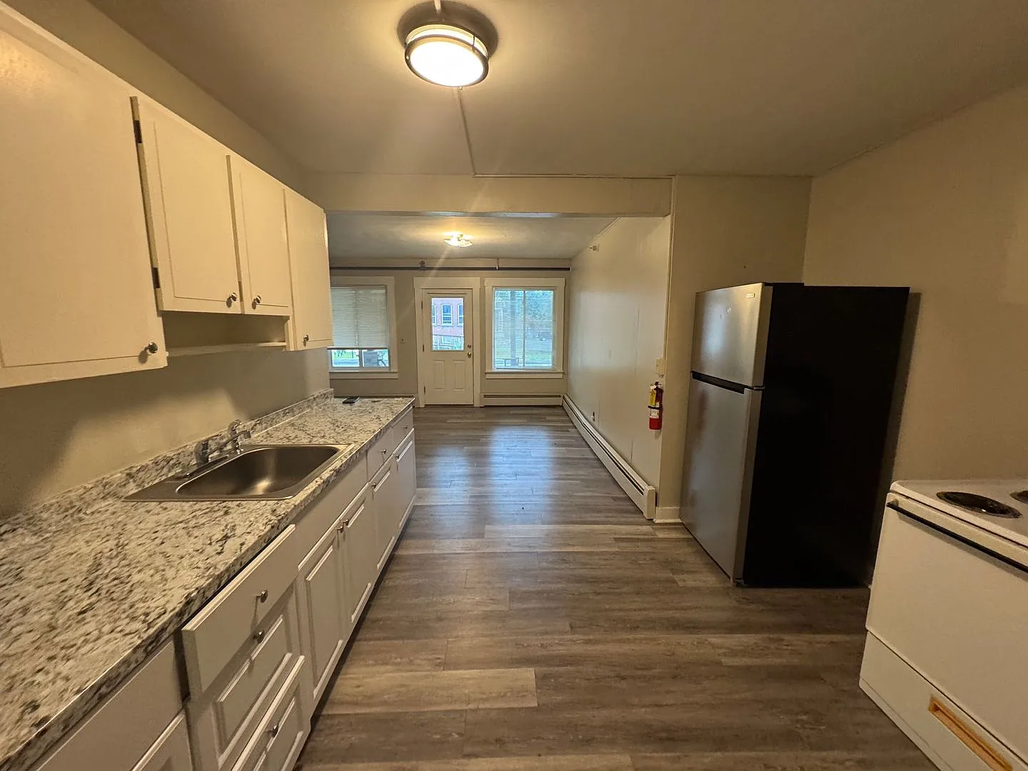 145 North St — Photo 2