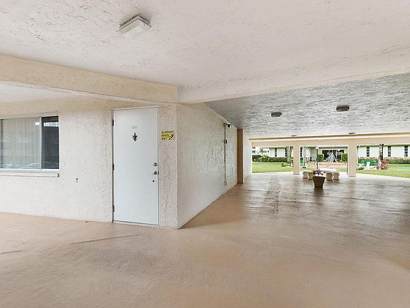 5th image of 700 Village Green Ct APT 110
