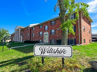 623 Bailey Dr APT 2, Mansfield, OH 44904