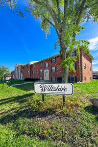 623 Bailey Dr APT 2, Mansfield, OH, 44904