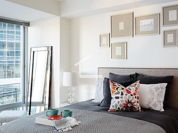 1377 Boylston St. Boston (Fenway) Building Photo 3