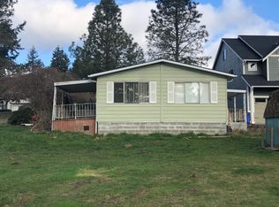 25405 124th Ave SE, Kent, WA 98030