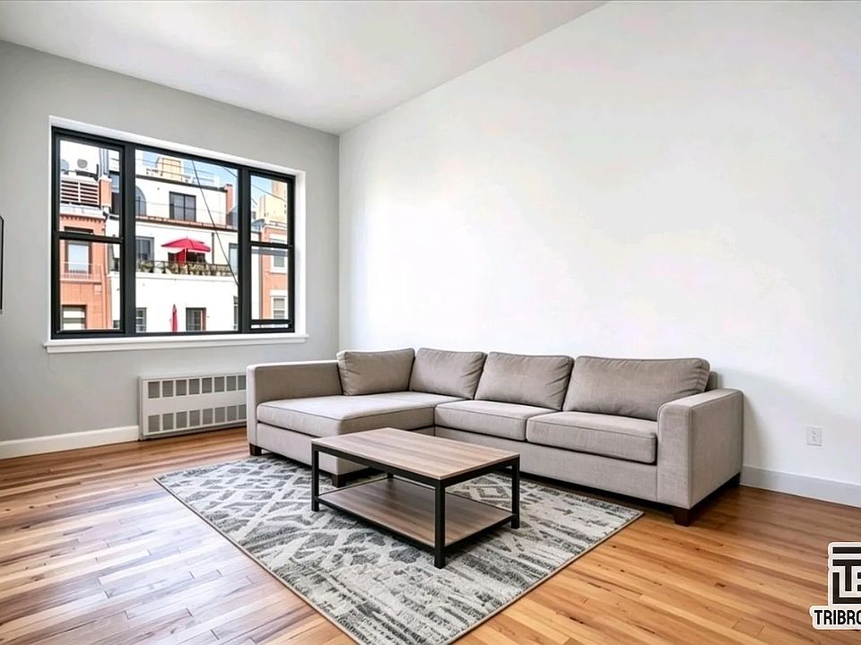 1st image of 728 Amsterdam Ave APT 2S