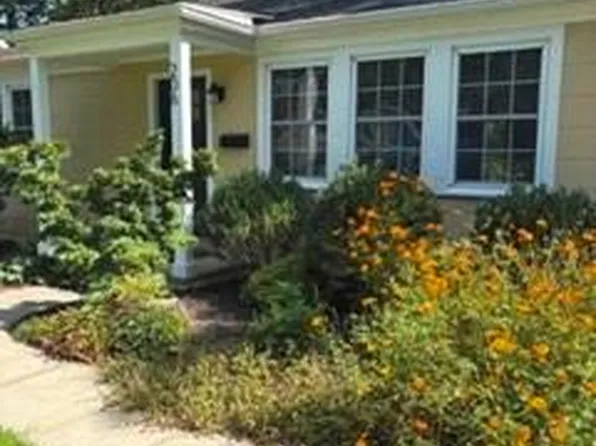 206 Edgewood Rd, Asheville, NC 28804
