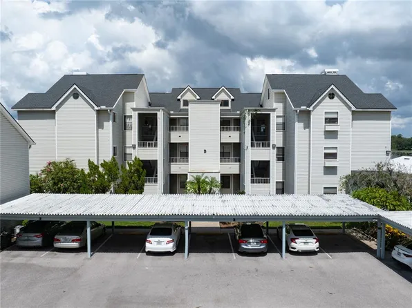 3127 W Sligh Ave APT 104B, Tampa, FL 33614