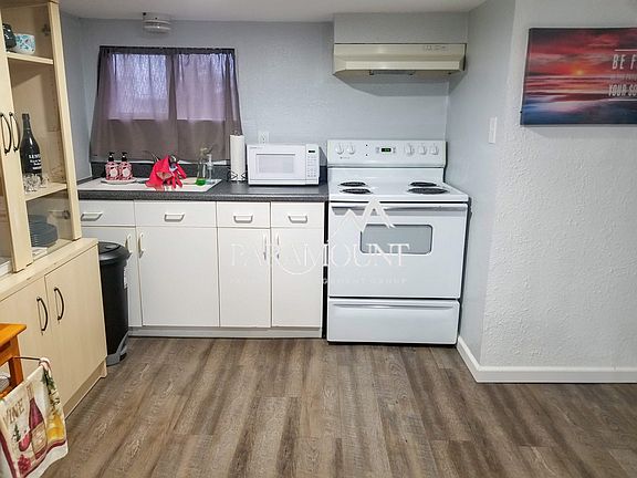 5th image of 234 S Lafayette Ave #1/2