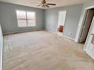 109 Breakers Edge Ct, Stafford, VA 22554