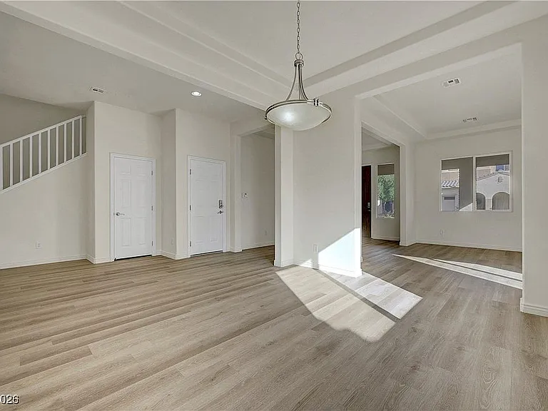 7931 Campers Village Ave — Photo 21