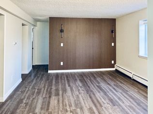 1524 Mount Hope Ave #1, Rochester, NY 14620