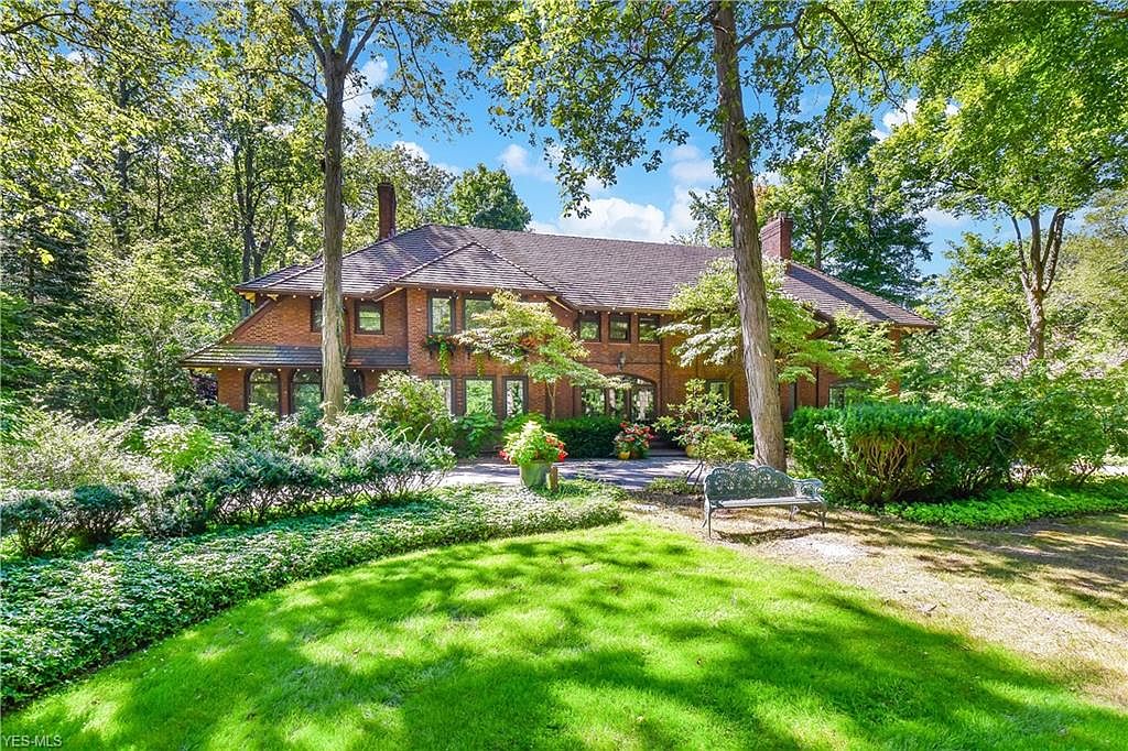 15800 S Park Blvd Shaker Heights Oh 44120 Mls 4131275 Zillow - Cleveland Home And Garden Show 2020 Parking 15800 S Park Blvd Shaker Heights Oh 44120 Mls 4131275 Zillow - Cleveland Home And Garden Show 2020 Parking
