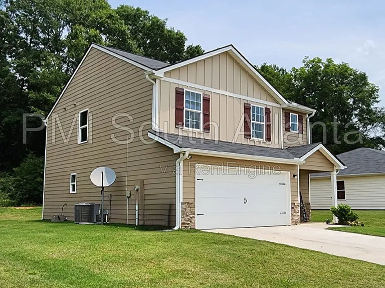 116 Dogwood Ln — Photo 26