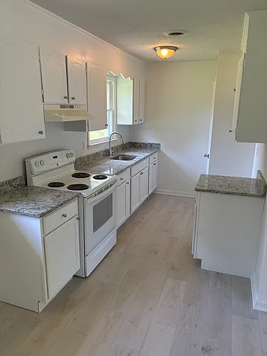 118 Stone Dr Photo 1