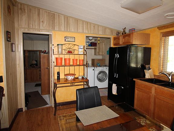 5th image of 25437 S Illinois Ave