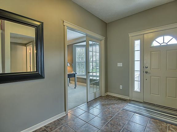 4th image of 4518 Crooked Cedar Dr