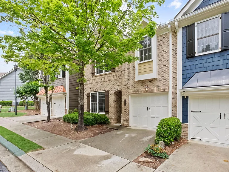 2673 Ridge Run Trl — Photo 30