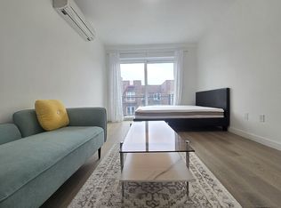 618 Avenue N #G, Brooklyn, NY 11230