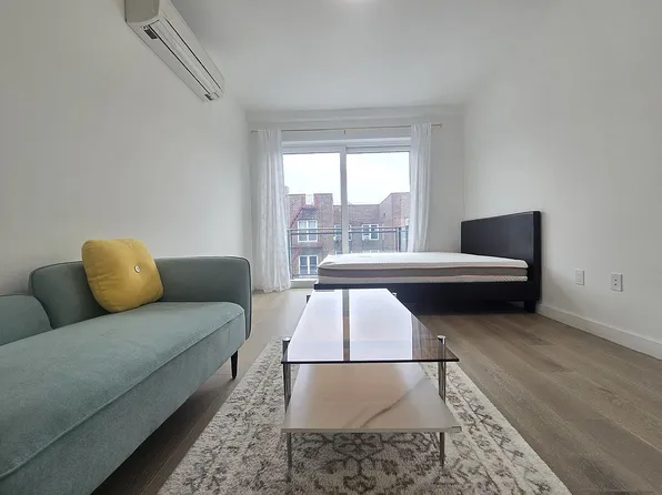 618 Avenue N #G, Brooklyn, NY 11230