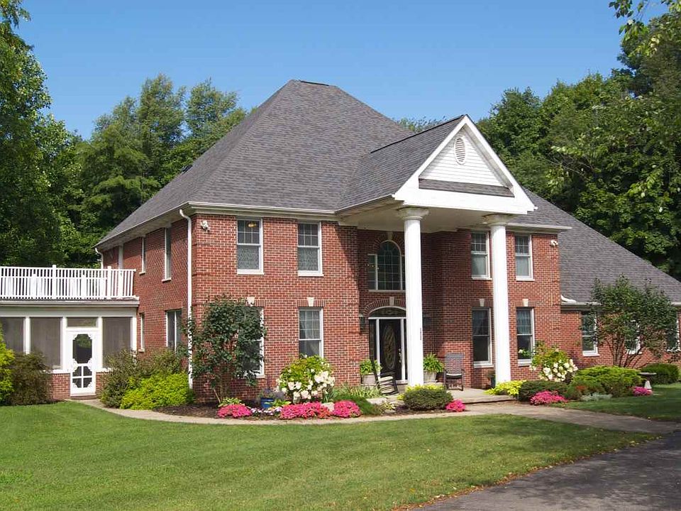 1st image of 7420 Wentworth Ln