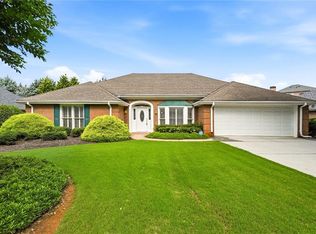 330 Carybell Ln, Alpharetta, GA 30004