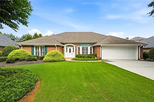330 Carybell Ln Photo 1