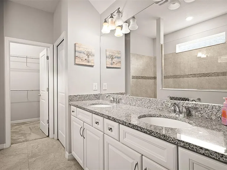 18929 Birchwood Groves Dr — Photo 18