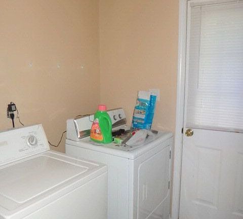 5th image of 193 Sparrows Bay Ln